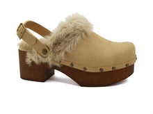 Load image into Gallery viewer, ALASKA