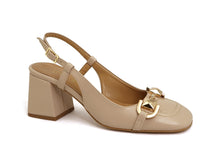 Load image into Gallery viewer, LEILA