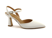 Load image into Gallery viewer, JOY