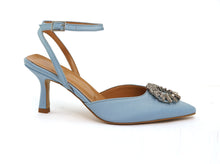 Load image into Gallery viewer, ALISSA