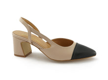 Load image into Gallery viewer, NELL