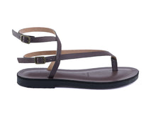 Load image into Gallery viewer, ZAHRA