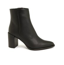 Load image into Gallery viewer, NIAS