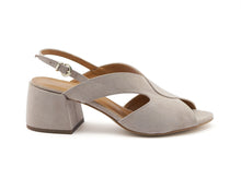 Load image into Gallery viewer, YARA