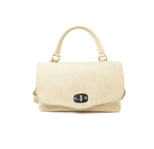 Load image into Gallery viewer, AFFI