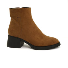 Load image into Gallery viewer, LANNA