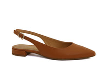 Load image into Gallery viewer, MABI