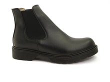 Load image into Gallery viewer, TORONTO