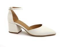 Load image into Gallery viewer, APRIL