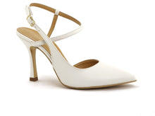 Load image into Gallery viewer, PERL