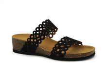 Load image into Gallery viewer, RODY