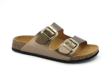 Load image into Gallery viewer, GIAMI