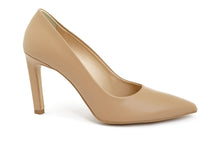 Load image into Gallery viewer, DAMAS