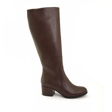 Load image into Gallery viewer, NEDA