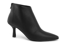 Load image into Gallery viewer, ANDI