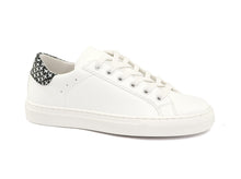 Load image into Gallery viewer, BLINK