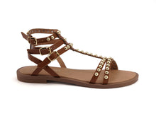 Load image into Gallery viewer, TEMIS