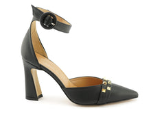 Load image into Gallery viewer, NESTA