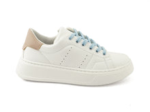 Load image into Gallery viewer, MADY