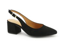 Load image into Gallery viewer, BRIT