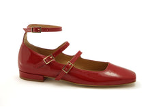 Load image into Gallery viewer, HOLLY