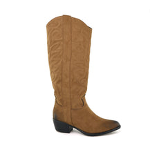 Load image into Gallery viewer, WEST