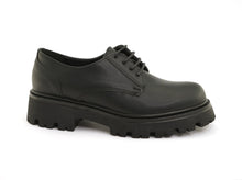 Load image into Gallery viewer, TECLA