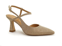 Load image into Gallery viewer, SIVY