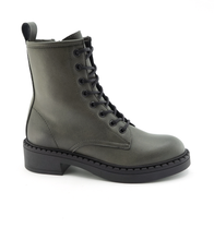 Load image into Gallery viewer, BRINA