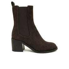 Load image into Gallery viewer, NELA