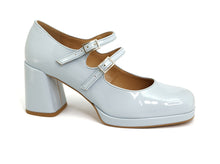 Load image into Gallery viewer, DAISY