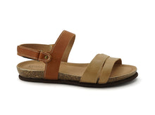 Load image into Gallery viewer, TIBI