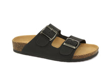 Load image into Gallery viewer, COLORADO