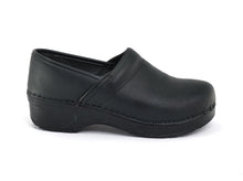 Load image into Gallery viewer, DUNA