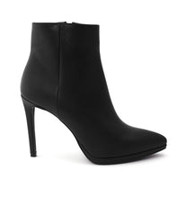 Load image into Gallery viewer, NILA