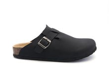 Load image into Gallery viewer, HABANA