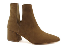 Load image into Gallery viewer, ITACA