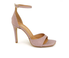 Load image into Gallery viewer, ALICIA