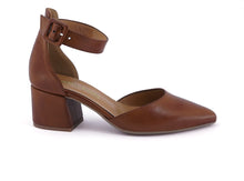 Load image into Gallery viewer, APRIL