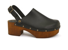 Load image into Gallery viewer, CANCUN