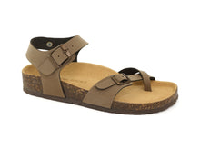 Load image into Gallery viewer, MALTA