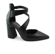 Load image into Gallery viewer, LIRI