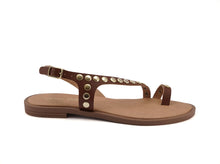 Load image into Gallery viewer, PETRA