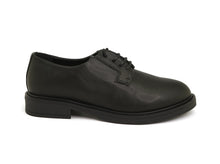 Load image into Gallery viewer, CLASSY