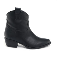 Load image into Gallery viewer, TEXAS