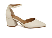 Load image into Gallery viewer, APRIL