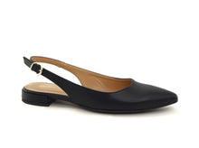 Load image into Gallery viewer, MABI