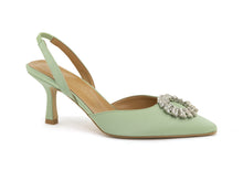 Load image into Gallery viewer, DEVA