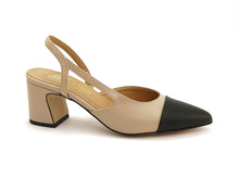 Load image into Gallery viewer, NELL