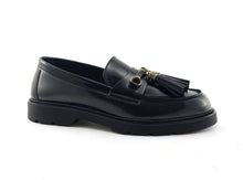 Load image into Gallery viewer, CARDIFF